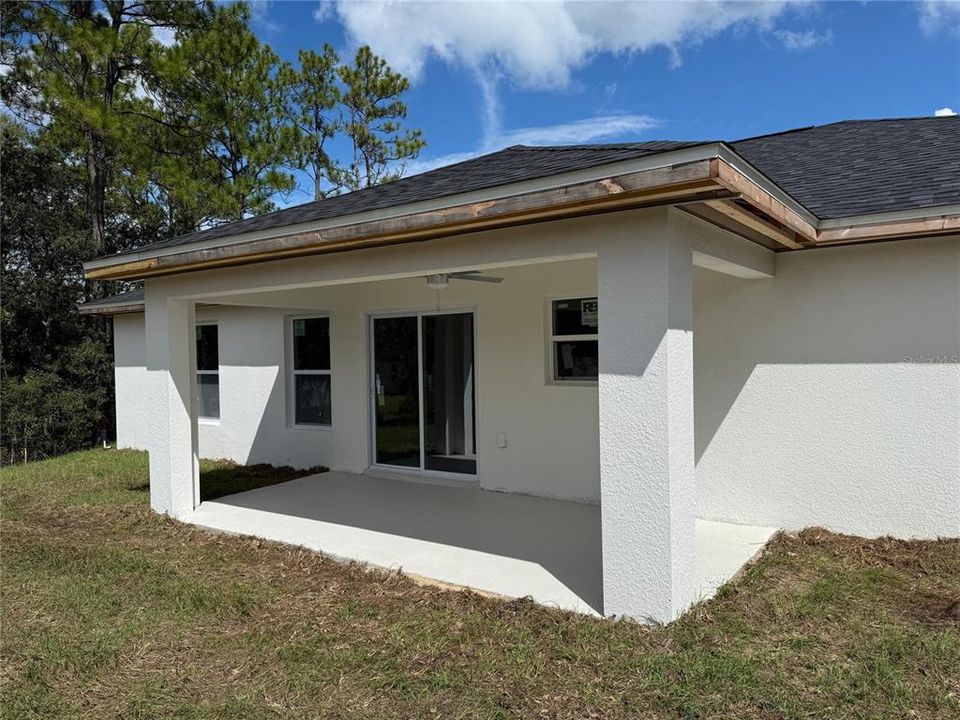 На продажу: $270,000 (3 спален, 2 ванн, 1448 Квадратных фут)