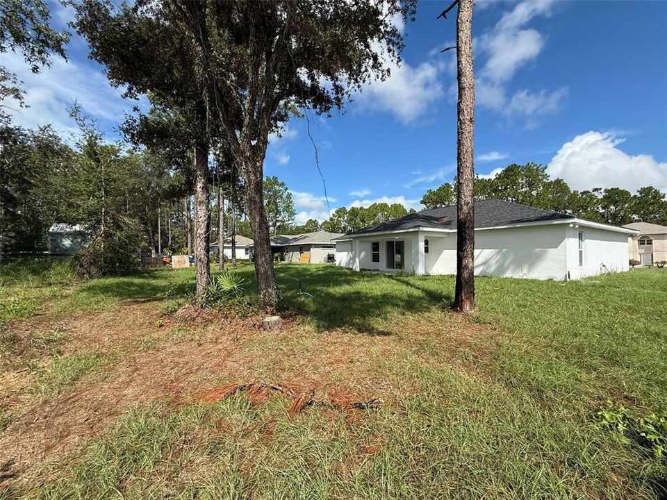 На продажу: $270,000 (3 спален, 2 ванн, 1448 Квадратных фут)