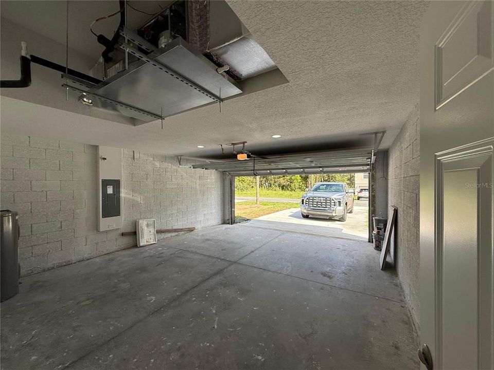 На продажу: $270,000 (3 спален, 2 ванн, 1448 Квадратных фут)