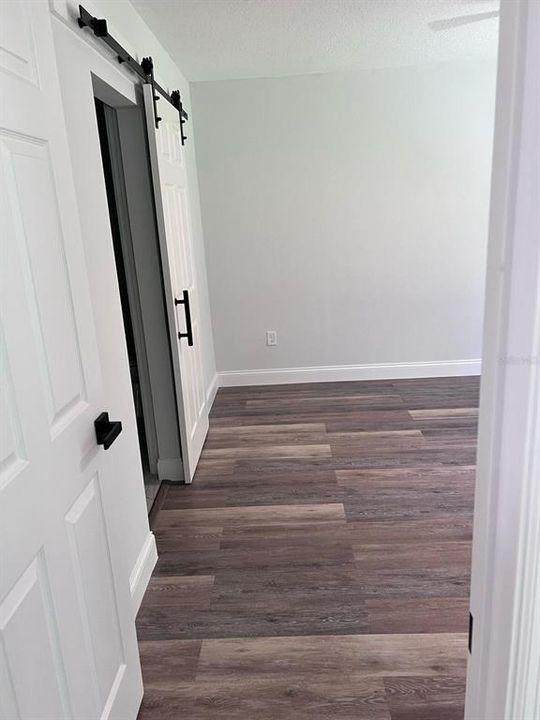 For Rent: $1,800 (3 beds, 2 baths, 1411 Square Feet)