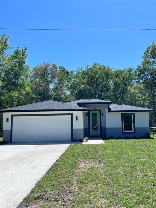 For Rent: $1,800 (3 beds, 2 baths, 1411 Square Feet)