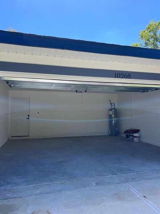 For Rent: $1,800 (3 beds, 2 baths, 1411 Square Feet)