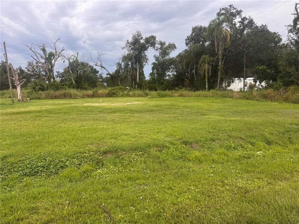 Недавно продано: $59,900 (0.55 acres)