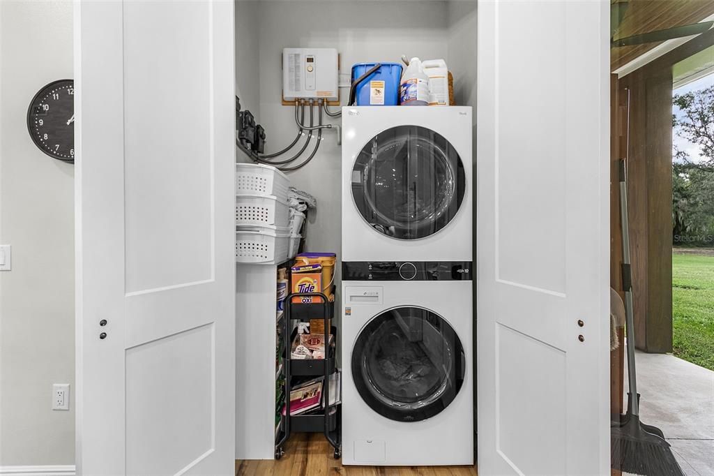 На продажу: $1,495,000 (3 спален, 3 ванн, 2894 Квадратных фут)