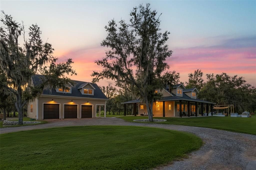 На продажу: $1,495,000 (3 спален, 3 ванн, 2894 Квадратных фут)