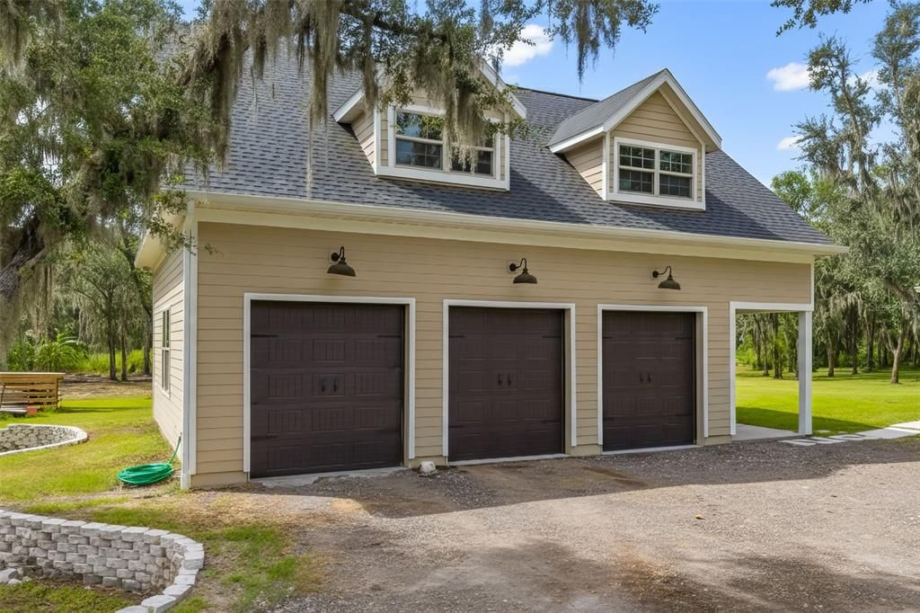 На продажу: $1,495,000 (3 спален, 3 ванн, 2894 Квадратных фут)