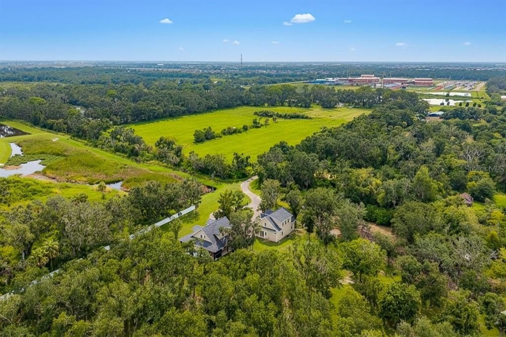 На продажу: $1,495,000 (3 спален, 3 ванн, 2894 Квадратных фут)