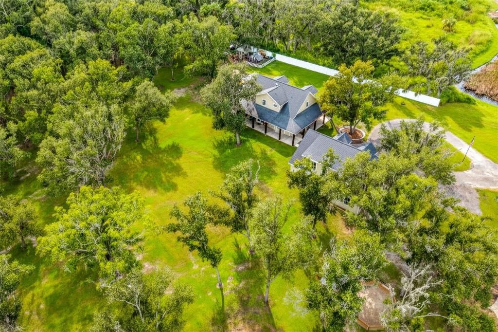 На продажу: $1,495,000 (3 спален, 3 ванн, 2894 Квадратных фут)