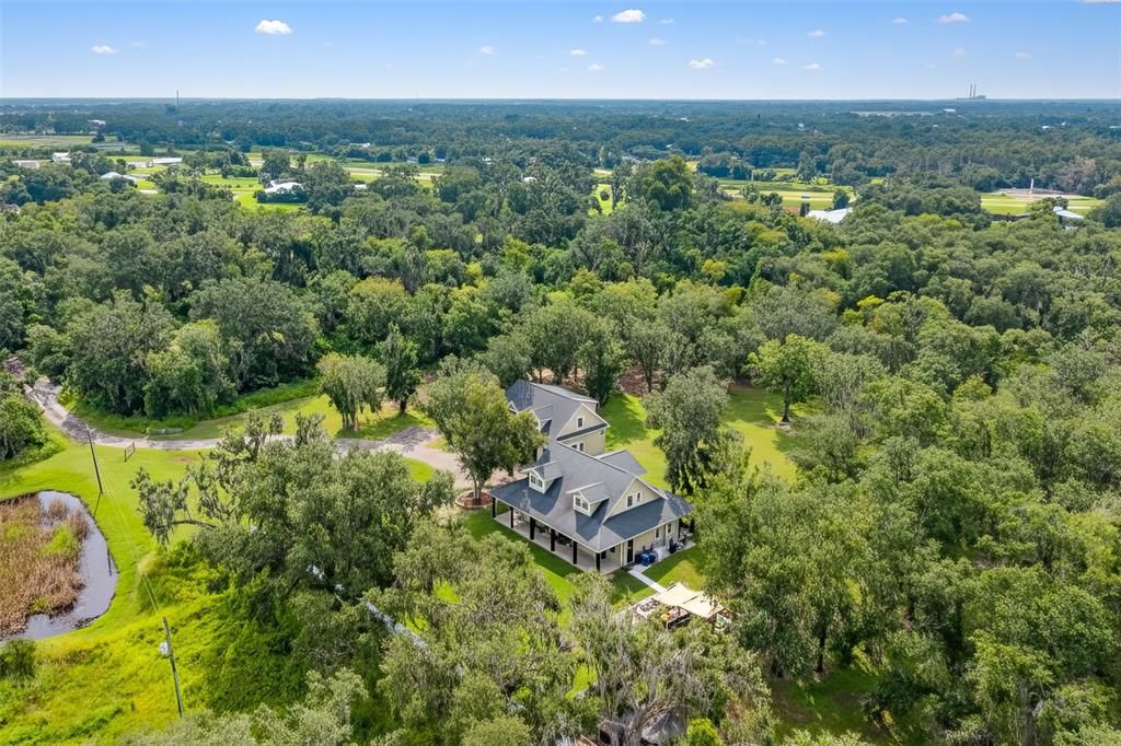 На продажу: $1,495,000 (3 спален, 3 ванн, 2894 Квадратных фут)