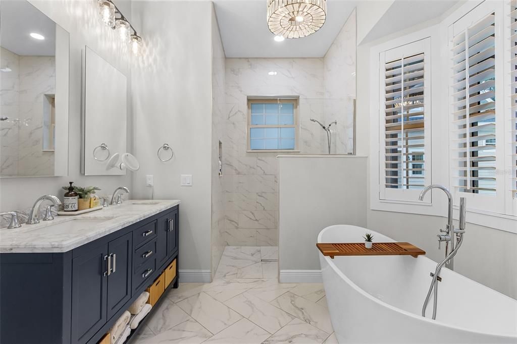 На продажу: $1,495,000 (3 спален, 3 ванн, 2894 Квадратных фут)