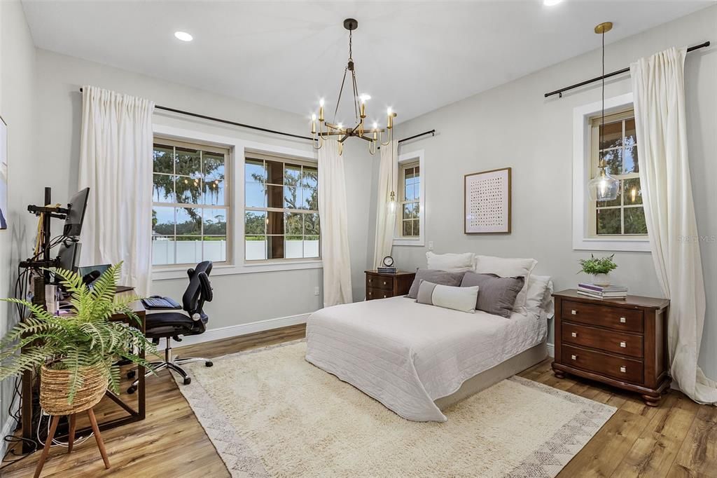 На продажу: $1,495,000 (3 спален, 3 ванн, 2894 Квадратных фут)