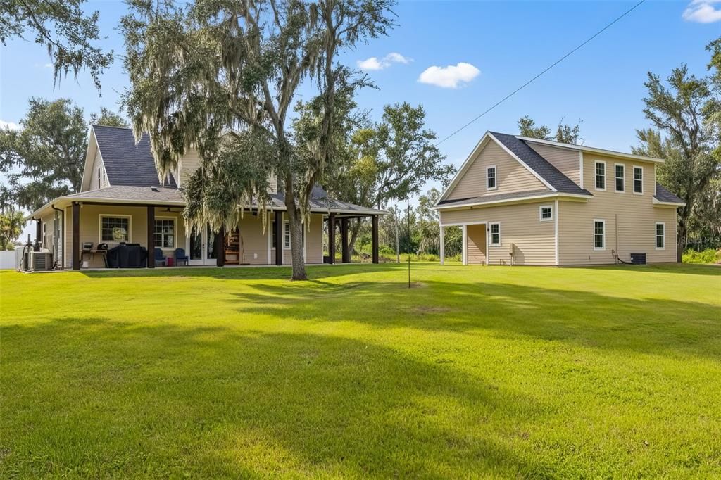 На продажу: $1,495,000 (3 спален, 3 ванн, 2894 Квадратных фут)