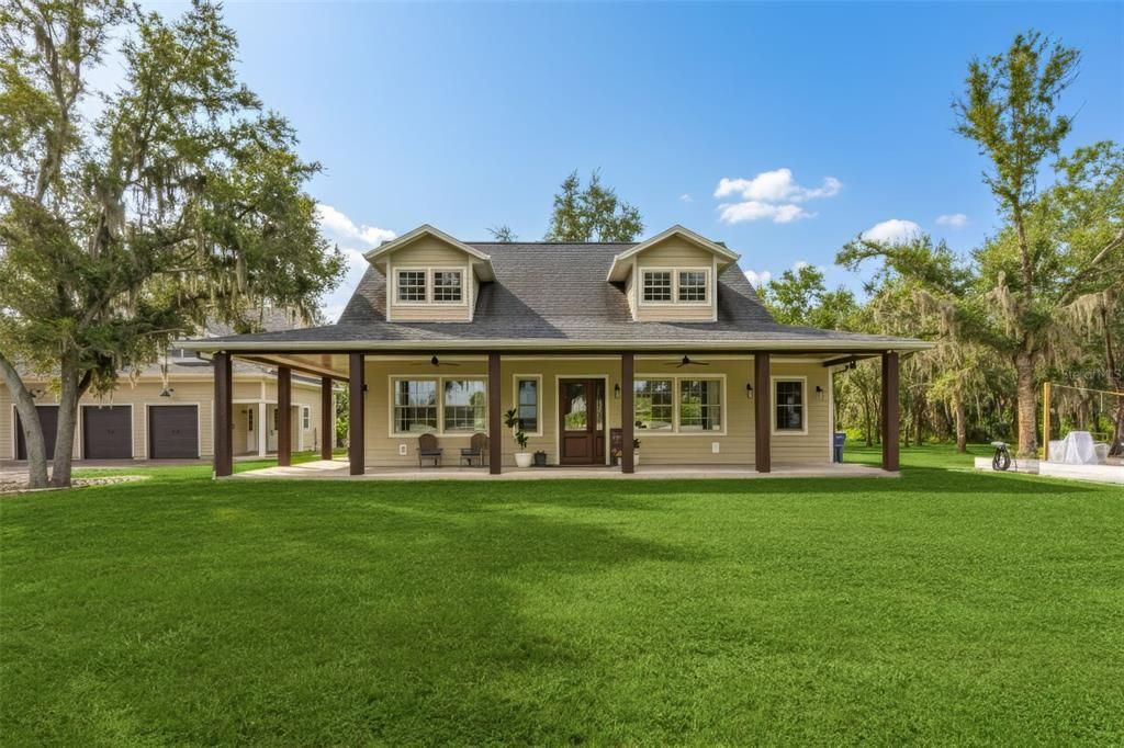 На продажу: $1,495,000 (3 спален, 3 ванн, 2894 Квадратных фут)