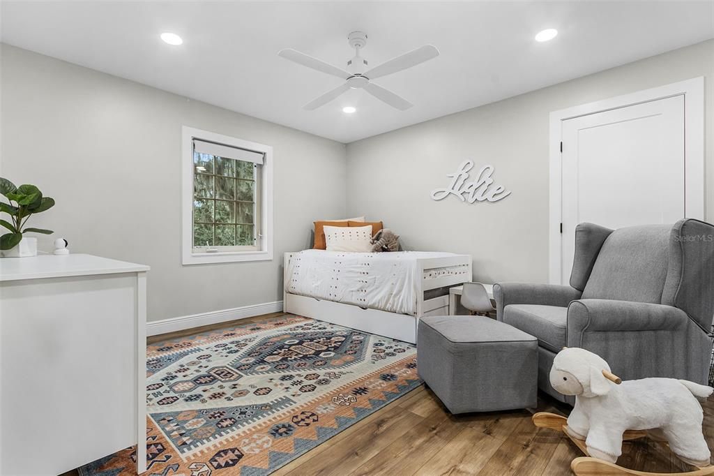 На продажу: $1,495,000 (3 спален, 3 ванн, 2894 Квадратных фут)