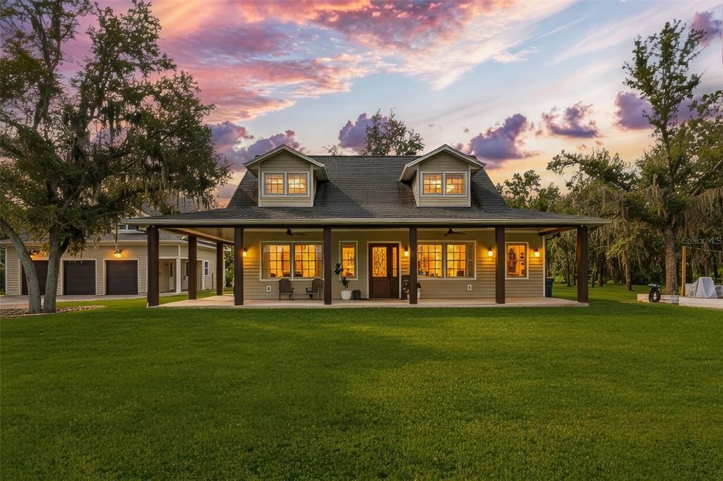 На продажу: $1,495,000 (3 спален, 3 ванн, 2894 Квадратных фут)