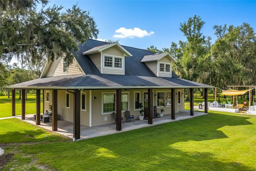 На продажу: $1,495,000 (3 спален, 3 ванн, 2894 Квадратных фут)