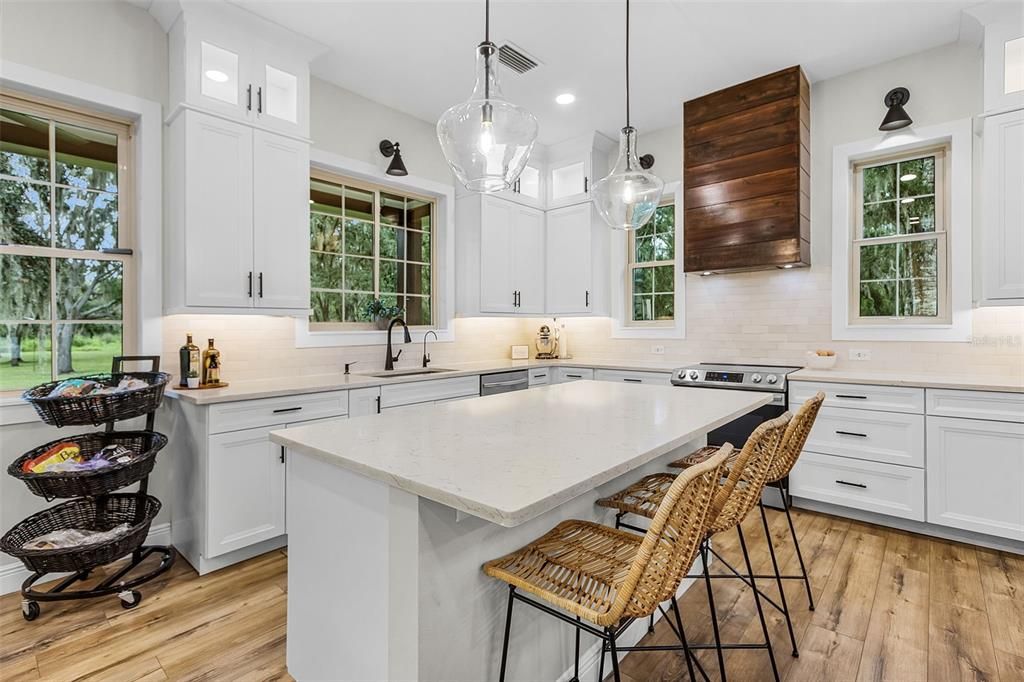 На продажу: $1,495,000 (3 спален, 3 ванн, 2894 Квадратных фут)