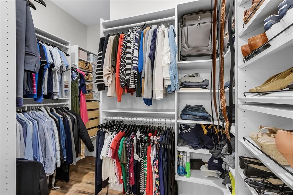 На продажу: $1,495,000 (3 спален, 3 ванн, 2894 Квадратных фут)