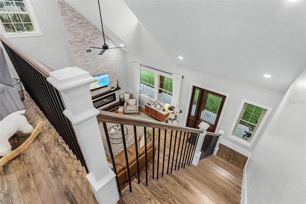 На продажу: $1,495,000 (3 спален, 3 ванн, 2894 Квадратных фут)