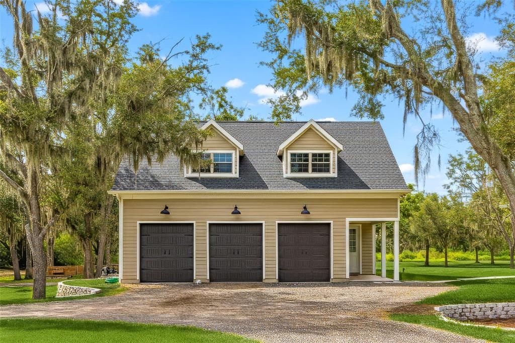 На продажу: $1,495,000 (3 спален, 3 ванн, 2894 Квадратных фут)