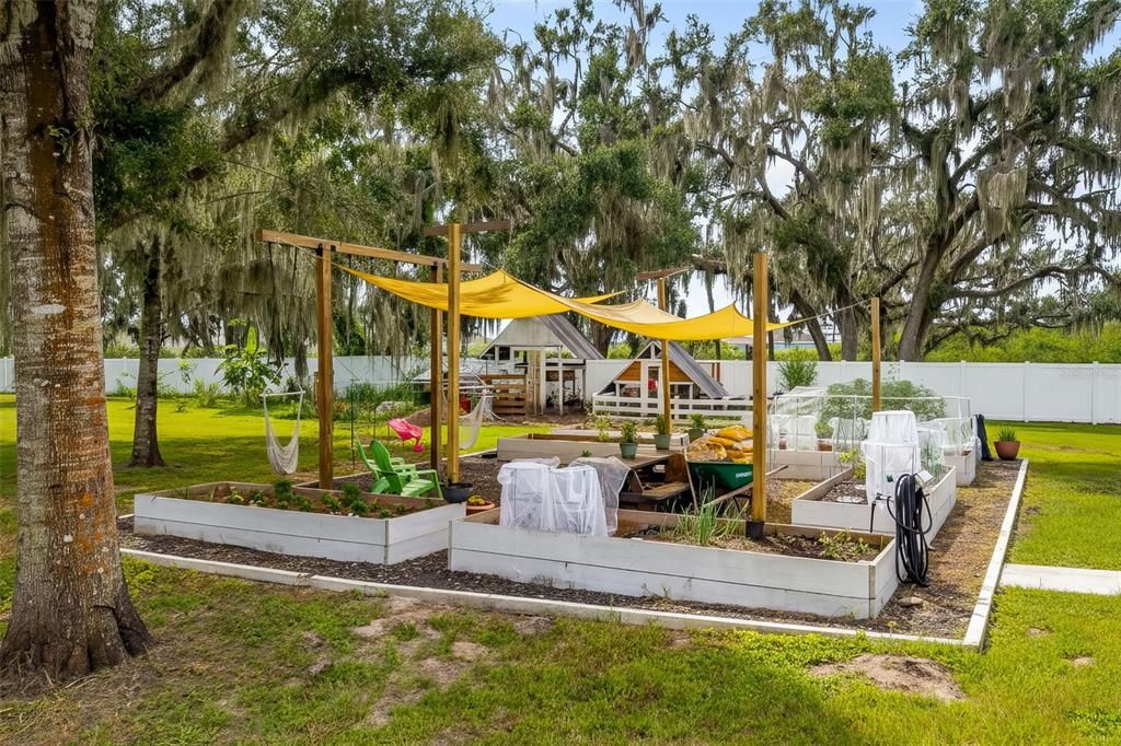 На продажу: $1,495,000 (3 спален, 3 ванн, 2894 Квадратных фут)