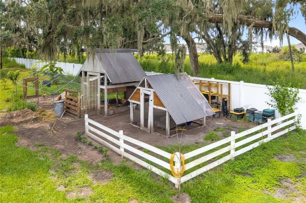 На продажу: $1,495,000 (3 спален, 3 ванн, 2894 Квадратных фут)