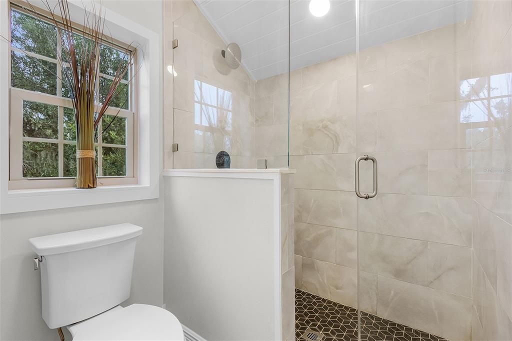 На продажу: $1,495,000 (3 спален, 3 ванн, 2894 Квадратных фут)