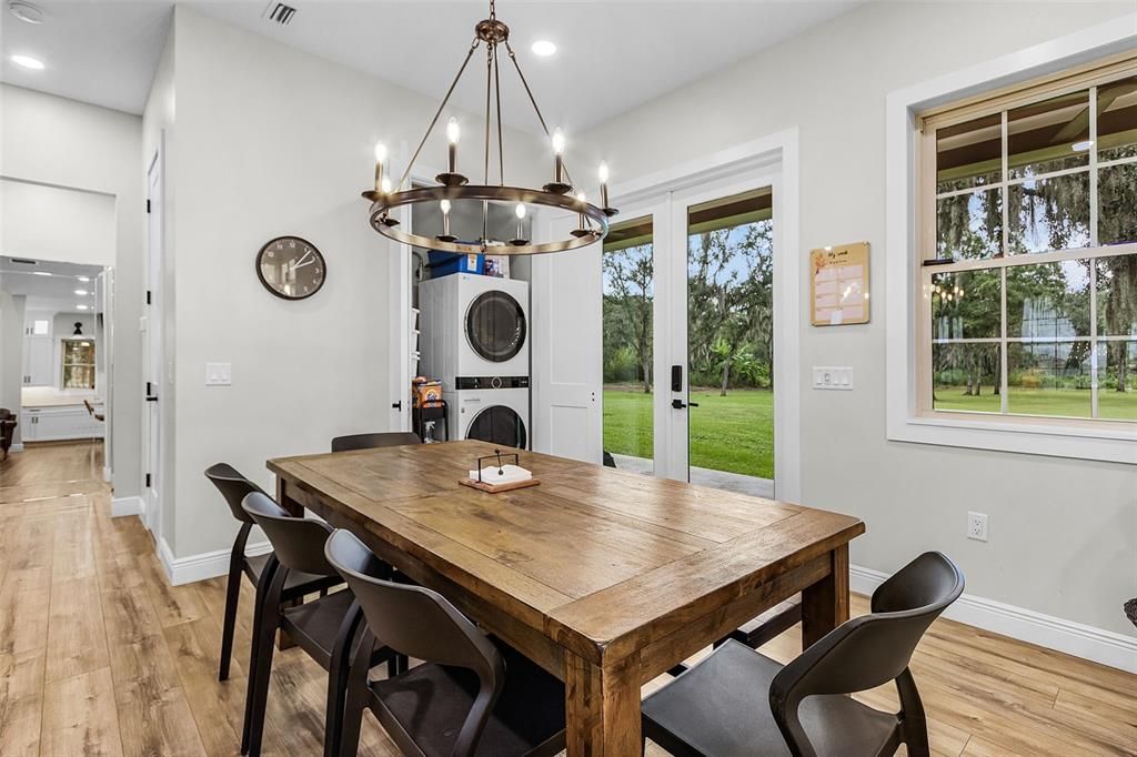 На продажу: $1,495,000 (3 спален, 3 ванн, 2894 Квадратных фут)