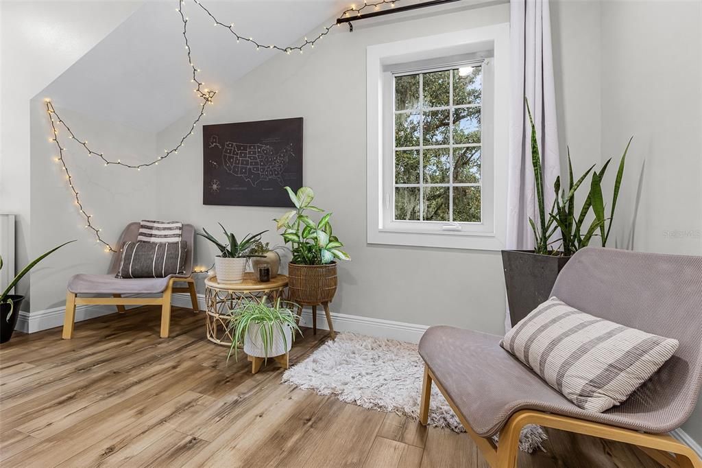 На продажу: $1,495,000 (3 спален, 3 ванн, 2894 Квадратных фут)