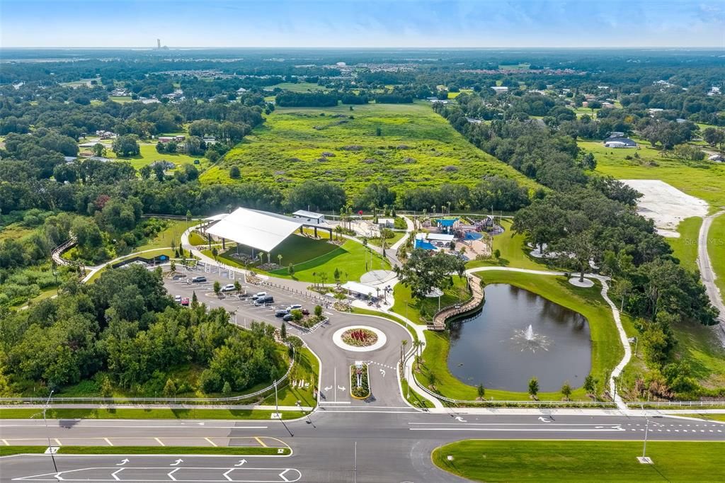 На продажу: $1,495,000 (3 спален, 3 ванн, 2894 Квадратных фут)