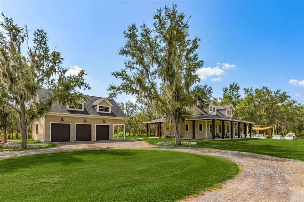 На продажу: $1,495,000 (3 спален, 3 ванн, 2894 Квадратных фут)