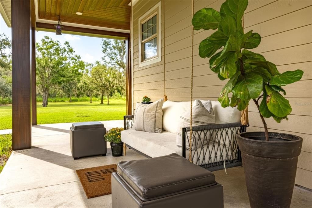 На продажу: $1,495,000 (3 спален, 3 ванн, 2894 Квадратных фут)