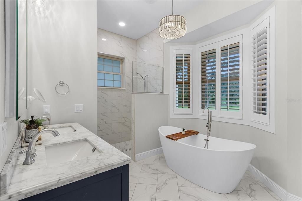 На продажу: $1,495,000 (3 спален, 3 ванн, 2894 Квадратных фут)