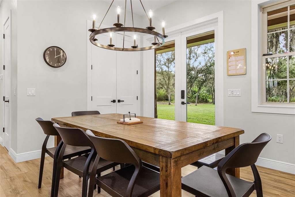 На продажу: $1,495,000 (3 спален, 3 ванн, 2894 Квадратных фут)