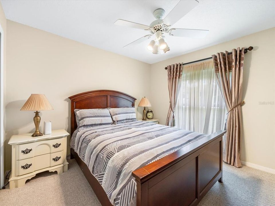 For Sale: $475,000 (3 beds, 2 baths, 1830 Square Feet)