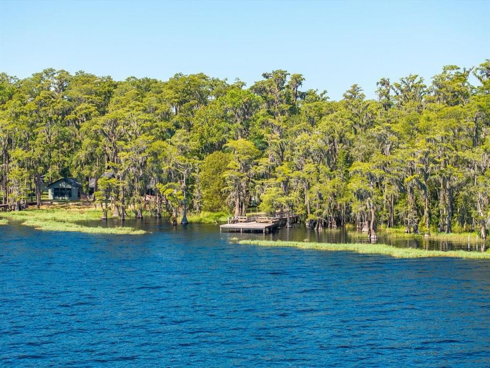 For Sale: $475,000 (3 beds, 2 baths, 1830 Square Feet)