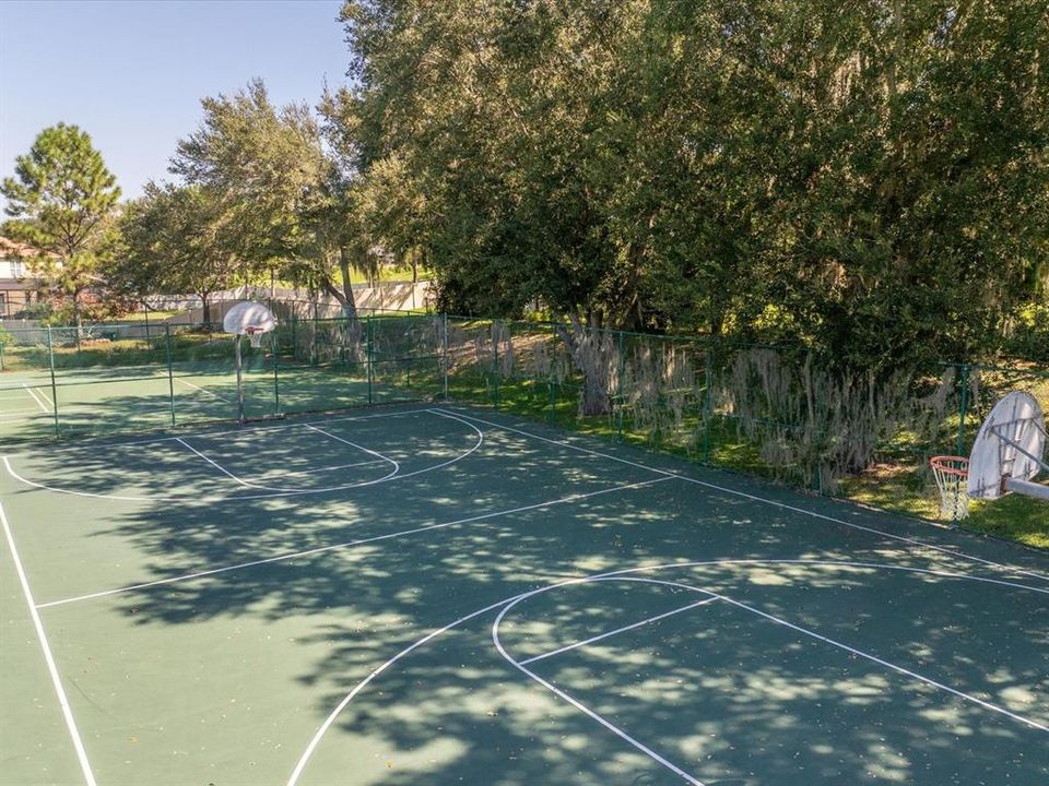 For Sale: $475,000 (3 beds, 2 baths, 1830 Square Feet)