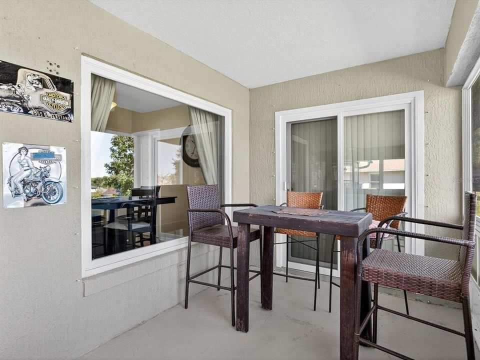 For Sale: $475,000 (3 beds, 2 baths, 1830 Square Feet)