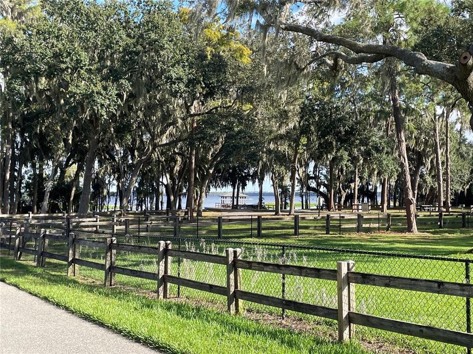 For Sale: $475,000 (3 beds, 2 baths, 1830 Square Feet)