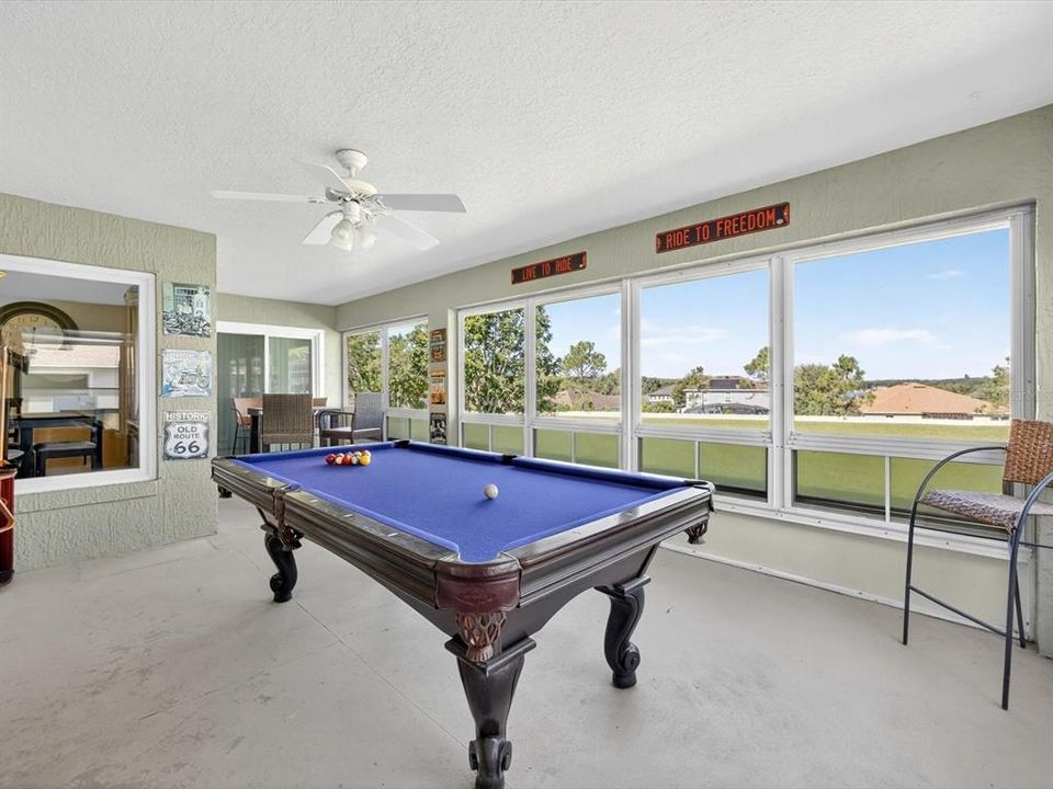 For Sale: $475,000 (3 beds, 2 baths, 1830 Square Feet)