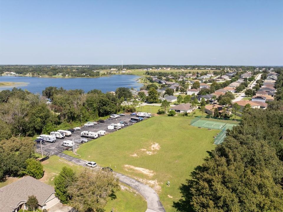 For Sale: $475,000 (3 beds, 2 baths, 1830 Square Feet)