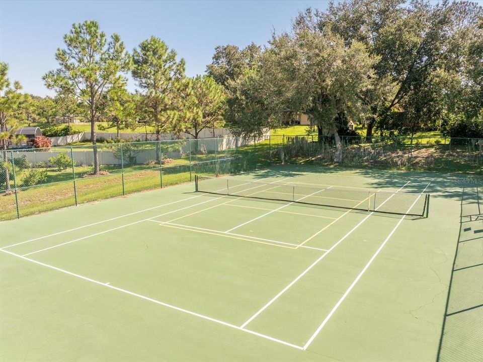 For Sale: $475,000 (3 beds, 2 baths, 1830 Square Feet)