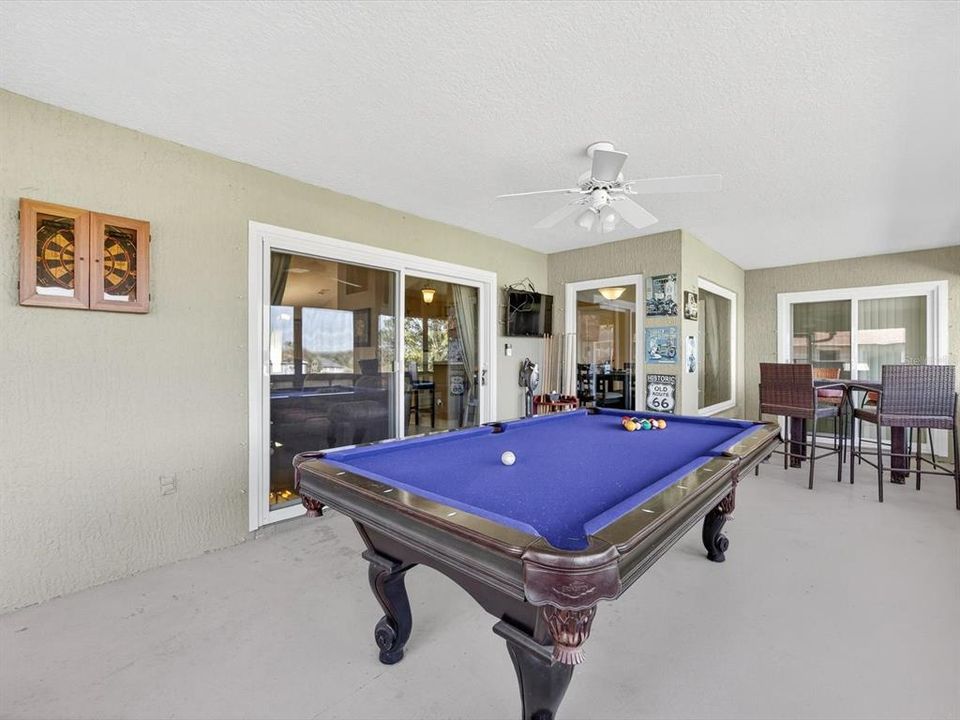 For Sale: $475,000 (3 beds, 2 baths, 1830 Square Feet)