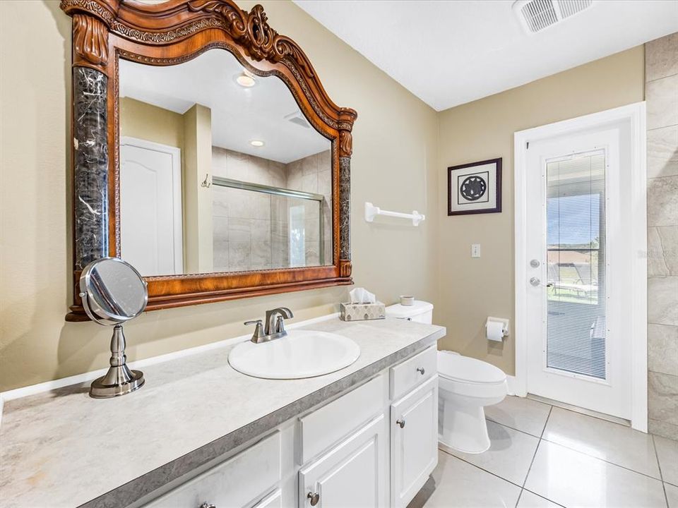 For Sale: $475,000 (3 beds, 2 baths, 1830 Square Feet)