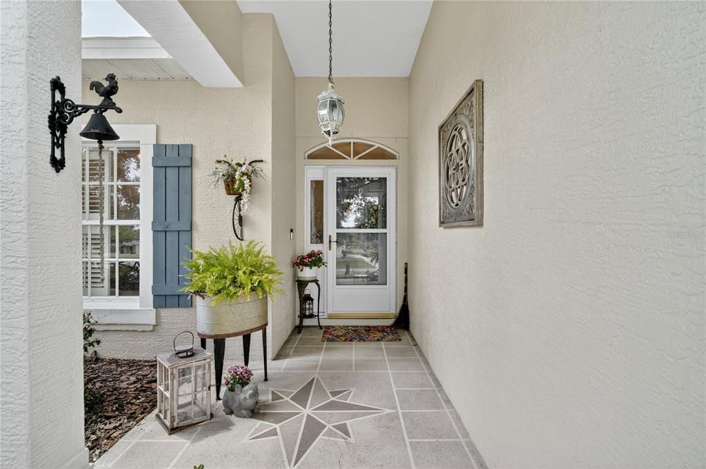 Active With Contract: $574,900 (4 beds, 2 baths, 2147 Square Feet)