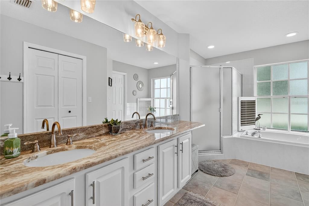 Active With Contract: $574,900 (4 beds, 2 baths, 2147 Square Feet)