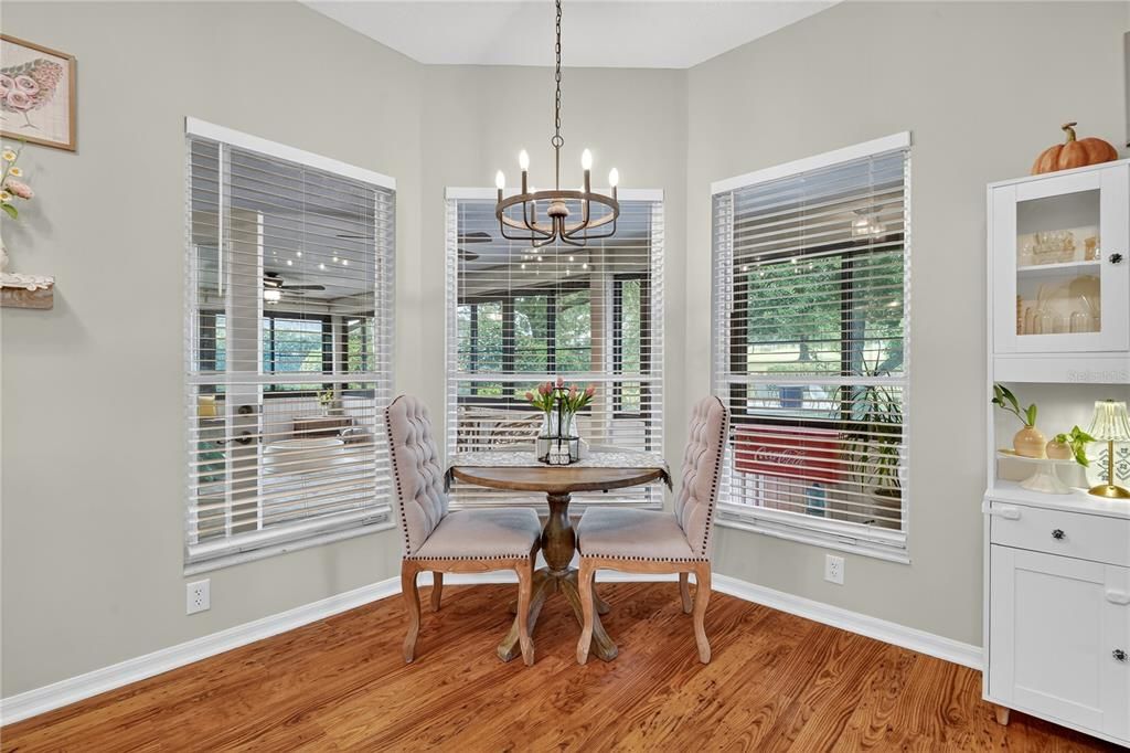 Active With Contract: $574,900 (4 beds, 2 baths, 2147 Square Feet)