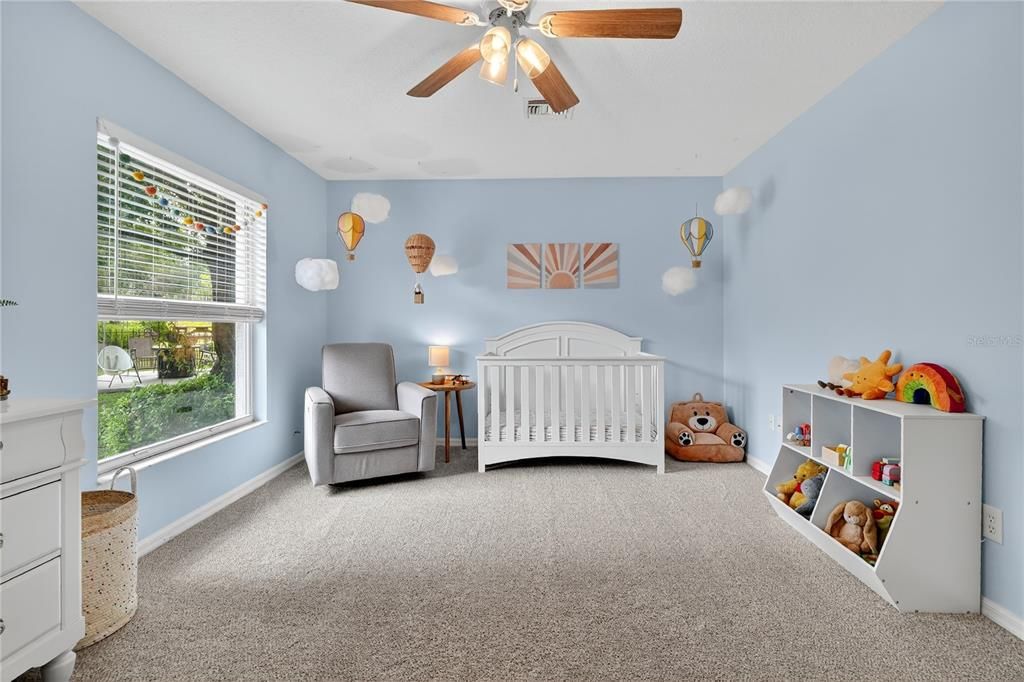 Active With Contract: $574,900 (4 beds, 2 baths, 2147 Square Feet)