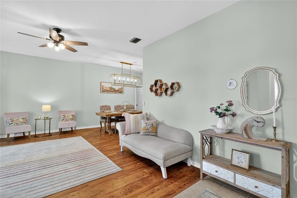 Active With Contract: $574,900 (4 beds, 2 baths, 2147 Square Feet)