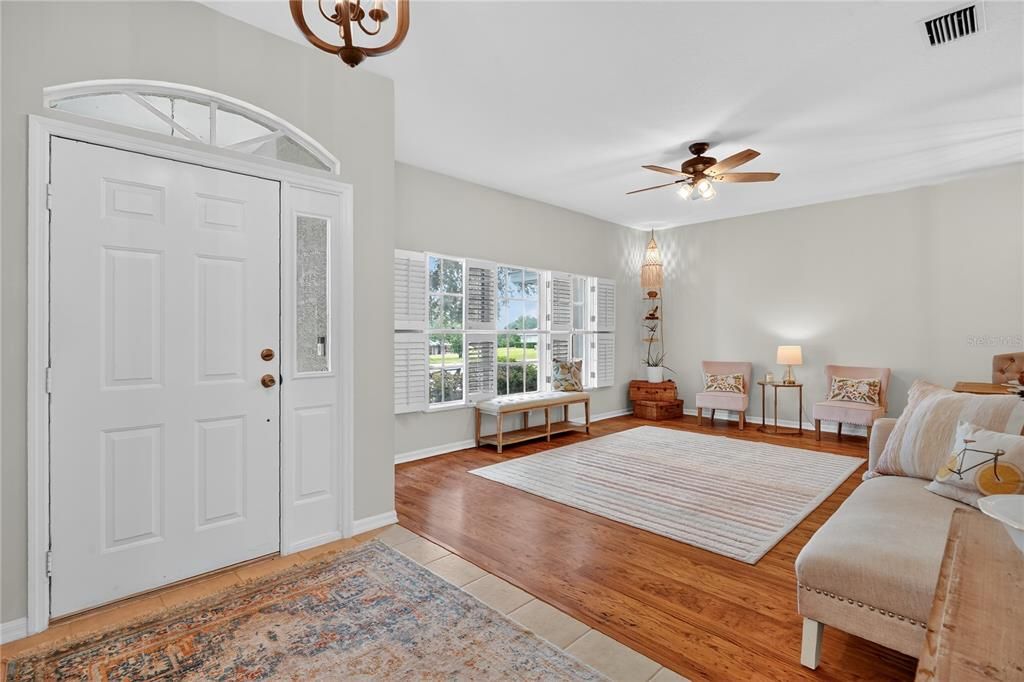 Active With Contract: $574,900 (4 beds, 2 baths, 2147 Square Feet)